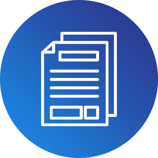 เอกสารครบถ้วน-
