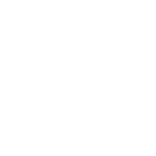 officeland-th