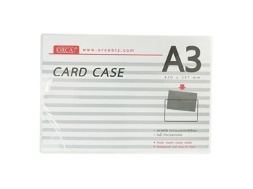 Card-Case-A3-ORCA