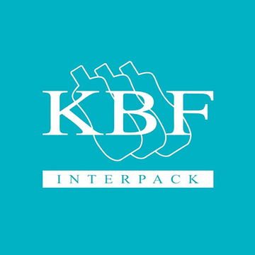 KBF
