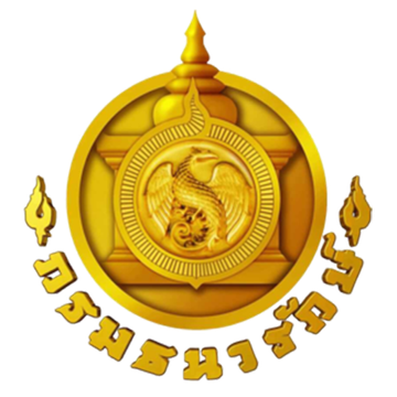 กรมธนารักษ์