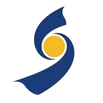 ไทยการ์เมนต์