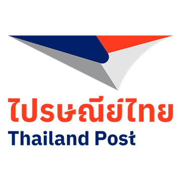 ไปรษณีย์ไทย
