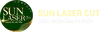 sunlasercut