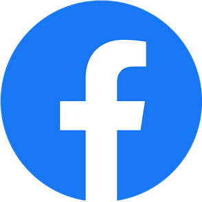 ic-fb