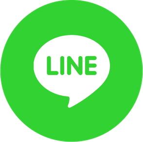 ic-line