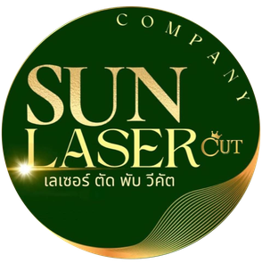 logo-footer