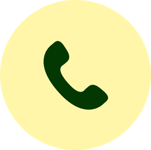 ic-tell