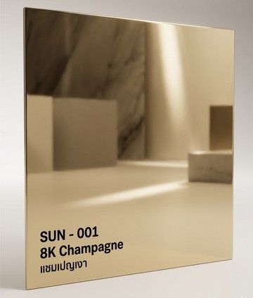 3236563cusvgvs166340975071