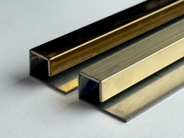Vcut(1)