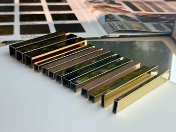 Vcut(17)