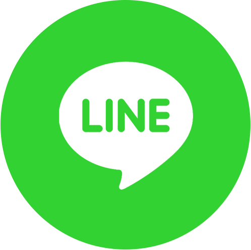 ic-line