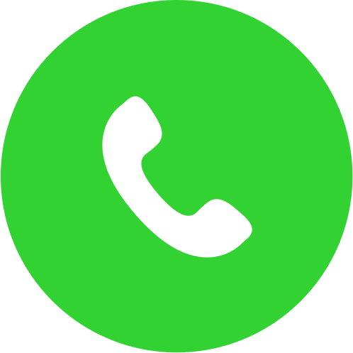 ic-phone
