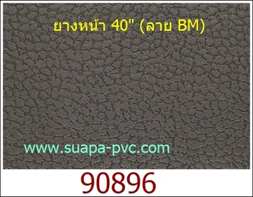 40-90896