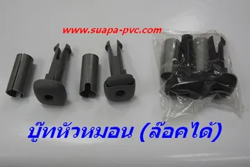 p99-bootlock