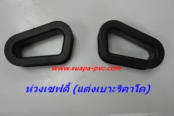 p99-safty