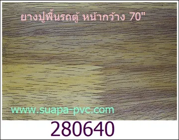 th280640