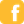 Facebook52px