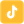 tiktok52px