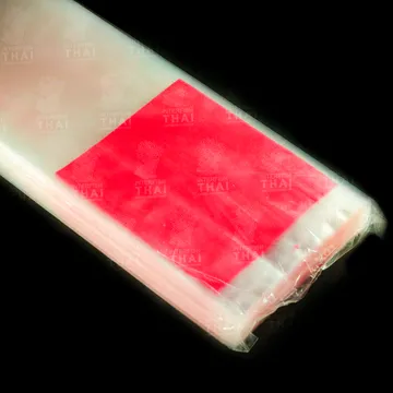 59