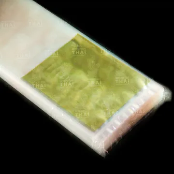 59