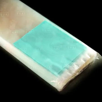 59