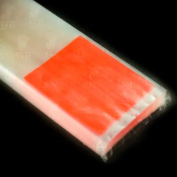 59
