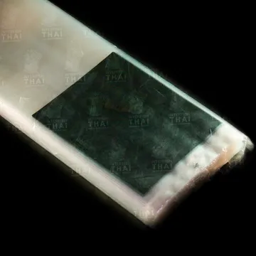 59