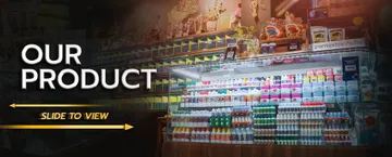 Banner-PRODUCT