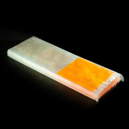 59