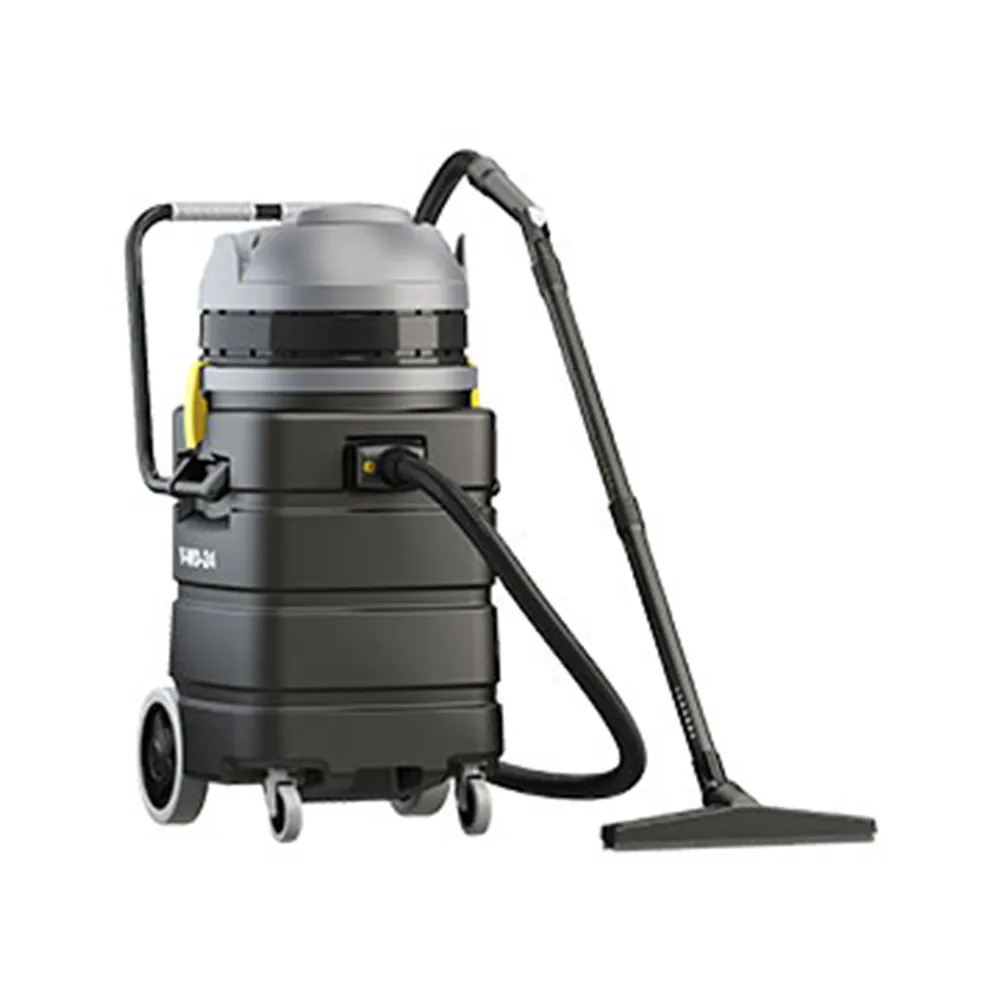 V-WD-24-main