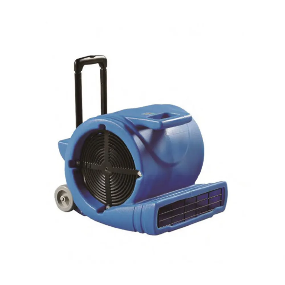 product-recom6