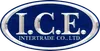 iceintertrade