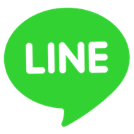 ic-line