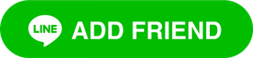 add-friend