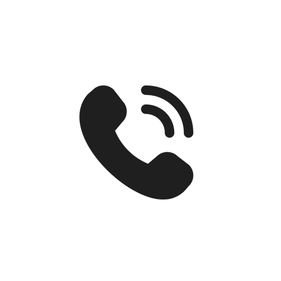 btn-phone
