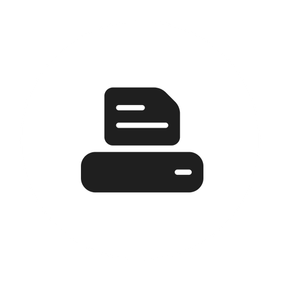 icon-fax