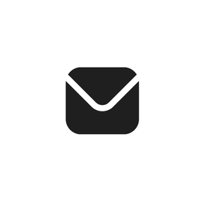 icon-mail