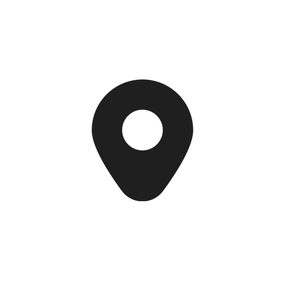 icon-pin
