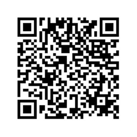 qr-line