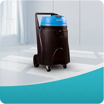 product4