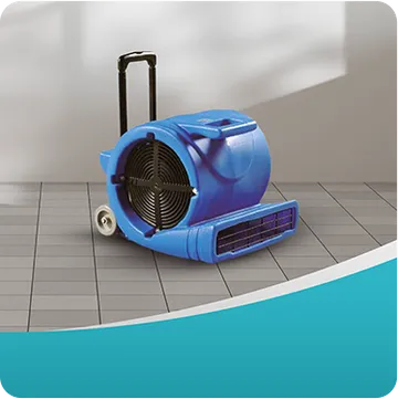 product5