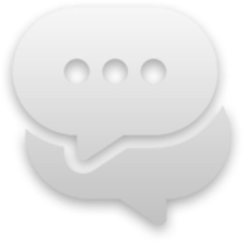 chat(4)