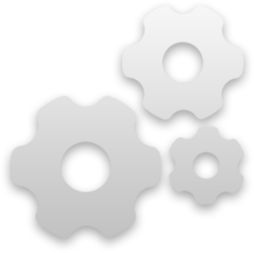 gears-(3)