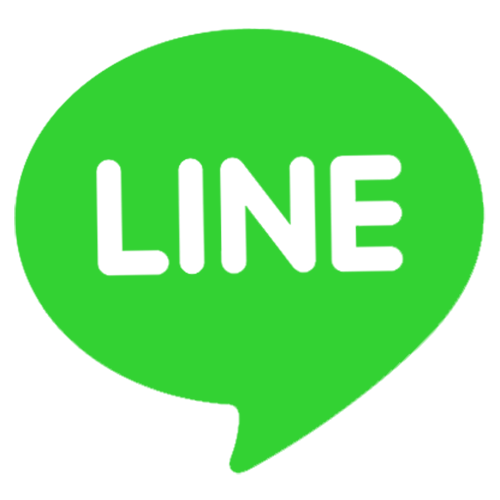 ic-line
