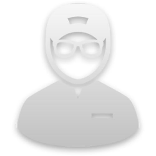 technician-with-glasses