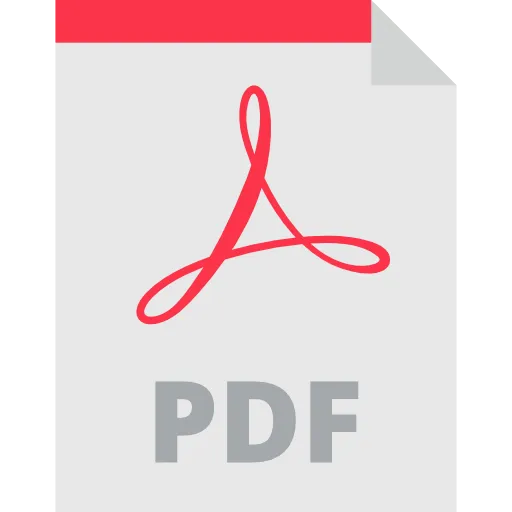 pdf
