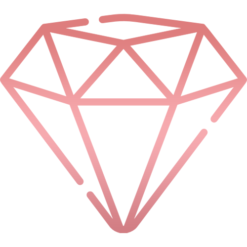 Real-Diamond