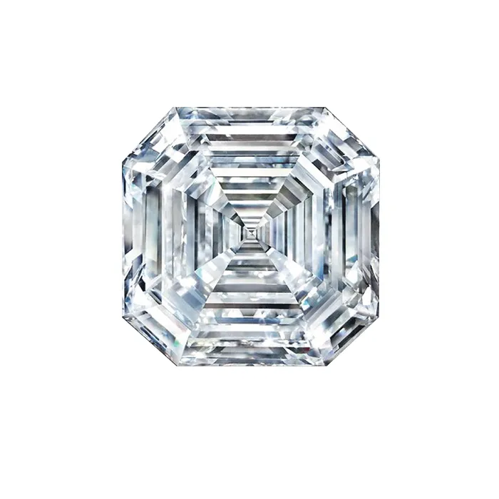 asscher