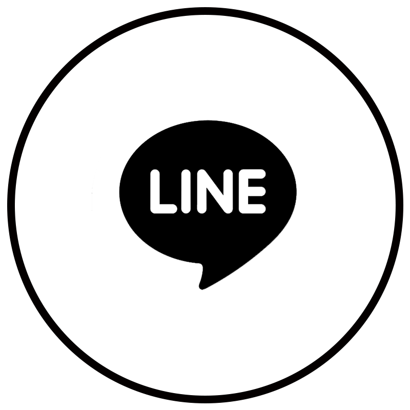 line(2)